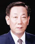 (전직)은행인인 서덕규의 대표 이미지