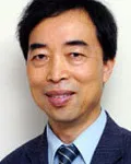 특수단체인인 이창순의 대표 이미지
