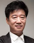 기타연주가인 박광민의 대표 이미지