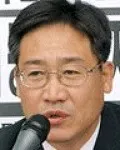정당인인 한상욱의 대표 이미지