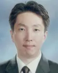 변호사인 방정환의 대표 이미지