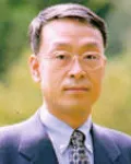 대학교수인 유광호의 대표 이미지