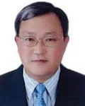 증권인, (전직)은행인인 김흥제의 대표 이미지