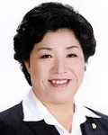 기초의회의원인 주순자의 대표 이미지