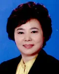 기초의회의원인 장순화의 대표 이미지
