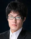 대학교수인 류영수의 대표 이미지