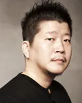 대학교수, 작곡가인 권오경의 대표 이미지
