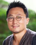 방송PD인 고민구의 대표 이미지