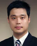 대학교수인 김경락의 대표 이미지