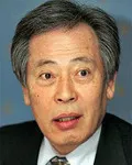 (전직)특수단체인인 정남기의 대표 이미지
