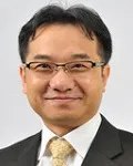 의사인 명승권의 대표 이미지