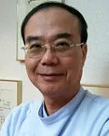 의사인 진세훈의 대표 이미지