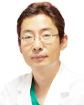 의사인 김경현의 대표 이미지
