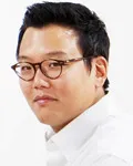 기업인, 제품디자이너인 애드히시브의 대표 이미지