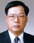 의사인 이수용의 대표 이미지