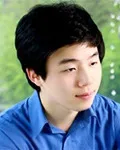 특수단체인인 장능인의 대표 이미지
