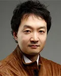 대학교수, 작곡가, 음악감독인 최종윤의 대표 이미지