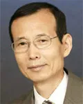 방송PD인 박창순의 대표 이미지