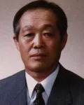 (전직)건축가, (전직)대학교수인 김현산의 대표 이미지