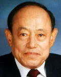 (전직)변호사인 안명기의 대표 이미지