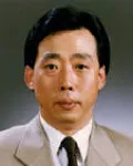 (전직)대학교수, (전직)도예가인 오천학의 대표 이미지
