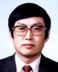 (전직)대학교수인 은종관의 대표 이미지