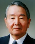 (전직)정무직공무원, (전직)외무공무원인 최호중의 대표 이미지