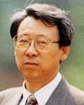 대학교수인 김덕재의 대표 이미지