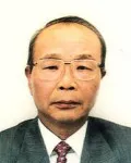 신문인인 주섭일의 대표 이미지