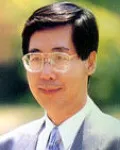 대학교수인 김동윤의 대표 이미지
