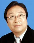 변호사인 송근명의 대표 이미지
