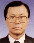 (전직)변호사, (전직)검사인 인정헌의 대표 이미지