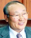 (전직)투자신탁인인 유인완의 대표 이미지