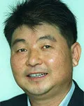 사진/촬영기자인 안상호의 대표 이미지