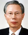 (전직)방송인인 김기후의 대표 이미지