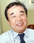 (전직)만화가, (전직)신문인인 원만희의 대표 이미지