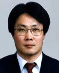 (전직)대학교수인 권정곤의 대표 이미지
