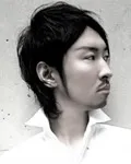 DJ인 나미의 대표 이미지