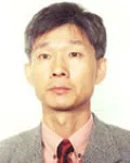 대학교수인 김동윤의 대표 이미지