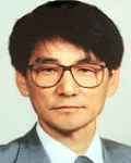 (전직)대학교수인 이귀윤의 대표 이미지