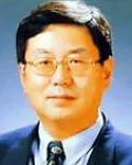 (전직)대학교수인 김문회의 대표 이미지