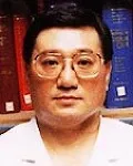 (전직)일반외과의사, (전직)대학교수인 임현묵의 대표 이미지