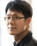 산업디자이너인 원인재의 대표 이미지