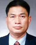 (전직)광고인, (전직)신문인인 한근택의 대표 이미지