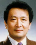 (전직)국영기업인인 한기인의 대표 이미지