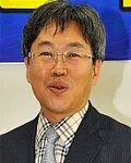 사진/촬영기자인 김연수의 대표 이미지