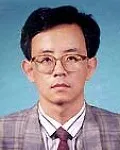 대학교수인 최환의 대표 이미지