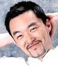 감독/연출인 지윤성의 대표 이미지