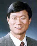경제기관단체인, (전직)행정공무원인 한기선의 대표 이미지