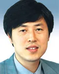 대학교수인 이남주의 대표 이미지